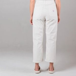 Topo Designs Chore Pants